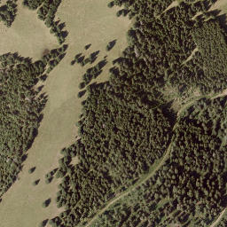 Satellite imagery of Floning, AT