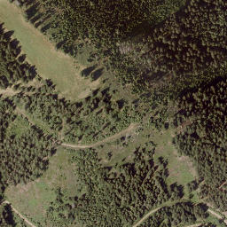 Satellite imagery of Floning, AT