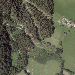 Satellite imagery of Fuchsegg, AT
