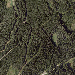 Satellite imagery of Stanglalpe, AT