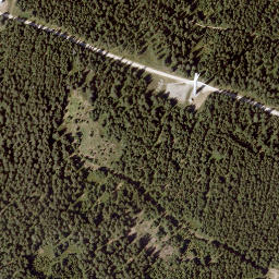Satellite imagery of Hochpürschtling, AT