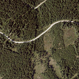 Satellite imagery of Hochpürschtling, AT