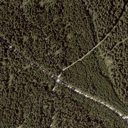 Satellite imagery of Hochpürschtling, AT