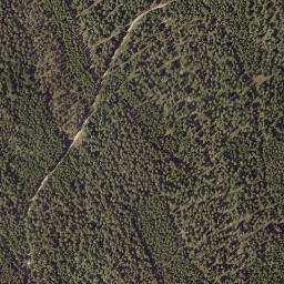 Satellite imagery of Ochsenkopf, AT