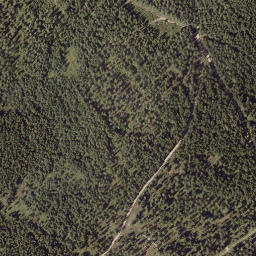Satellite imagery of Ochsenkopf, AT
