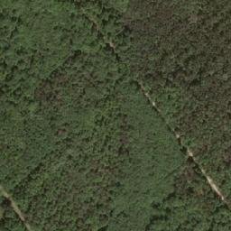 Satellite imagery of boundary_stone, AT