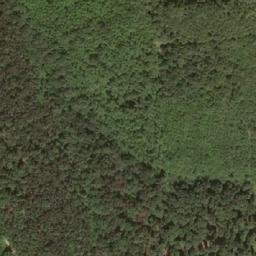 Satellite imagery of boundary_stone, AT