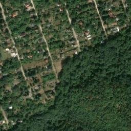 Satellite imagery of survey_point, HU
