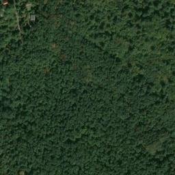 Satellite imagery of survey_point, HU