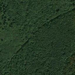 Satellite imagery of 238, HU