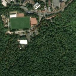 Satellite imagery of 235, HU