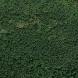Satellite imagery of 235, HU