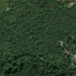 Satellite imagery of 235, HU