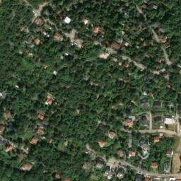 Satellite imagery of boundary_stone, HU