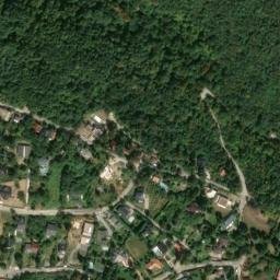 Satellite imagery of survey_point, HU