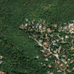 Satellite imagery of survey_point, HU