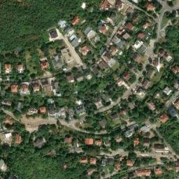 Satellite imagery of survey_point, HU