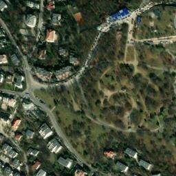 Satellite imagery of survey_point, HU