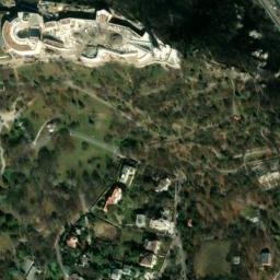 Satellite imagery of survey_point, HU