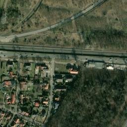 Satellite imagery of 36, HU