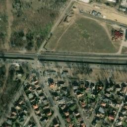Satellite imagery of 36, HU