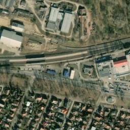 Satellite imagery of 36, HU