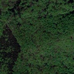Satellite imagery of Obcina Voroneţu, RO