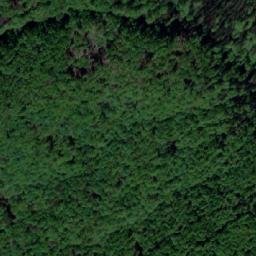 Satellite imagery of Obcina Voroneţu, RO