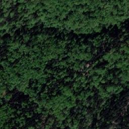 Satellite imagery of Obcina Voroneţu, RO