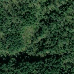 Satellite imagery of TARGET RR TRESTLE W MTN SLOPE — NGS SX1400 — King County, US, US