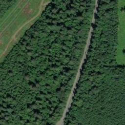 Satellite imagery of ER 25 — NGS SX1415 — King County, US, US