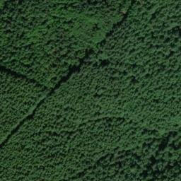 Satellite imagery of ES 1 — NGS SX1330 — King County, US, US
