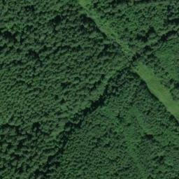 Satellite imagery of ES 1 — NGS SX1330 — King County, US, US