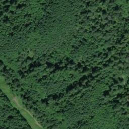 Satellite imagery of ES 1 — NGS SX1330 — King County, US, US
