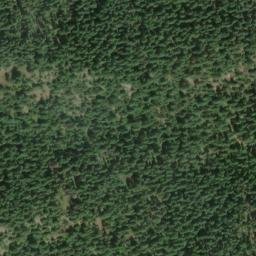Satellite imagery of Annie Lorie Number 1 Mine, US
