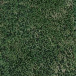 Satellite imagery of Annie Lorie Number 1 Mine, US