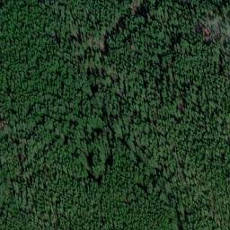 Satellite imagery of Eddy Creek Mine, US