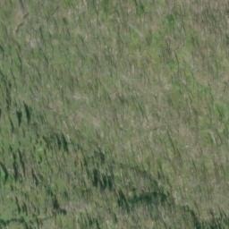 Satellite imagery of Hoadley Reef, US
