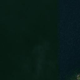 Satellite imagery of West Sharp Point, CA
