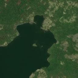 Satellite imagery of Black Hill, CA