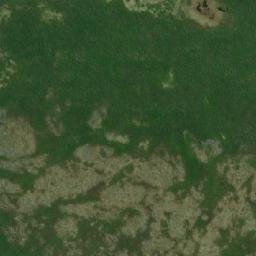 Satellite imagery of Black Hill, CA