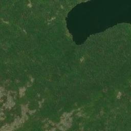 Satellite imagery of Black Hill, CA