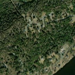 Satellite imagery of Gabes, CA