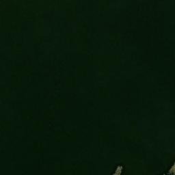 Satellite imagery of Gabes, CA