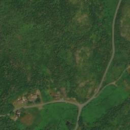 Satellite imagery of Bacon Point, CA