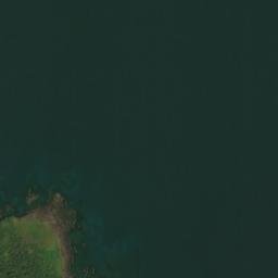 Satellite imagery of Bacon Point, CA