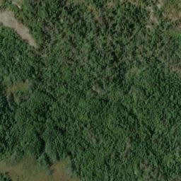 Satellite imagery of Pennys Hill, CA