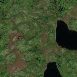Satellite imagery of Big Hill, CA