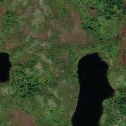 Satellite imagery of Big Hill, CA