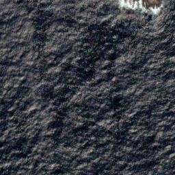 Satellite imagery of Lady Point, CA